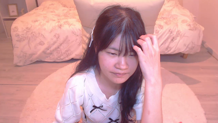 AZUKIoo0