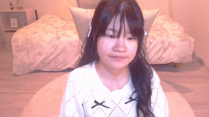 AZUKIoo0