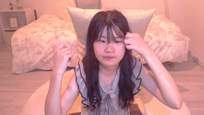 AZUKIoo0