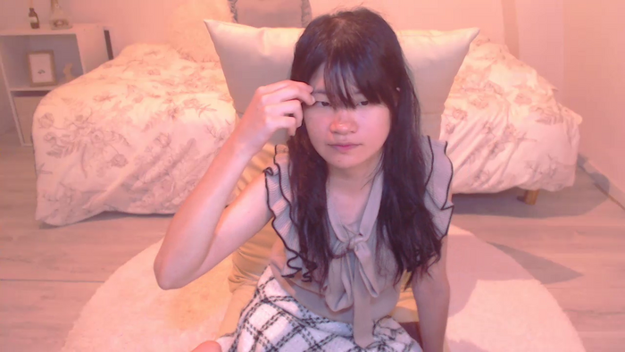AZUKIoo0