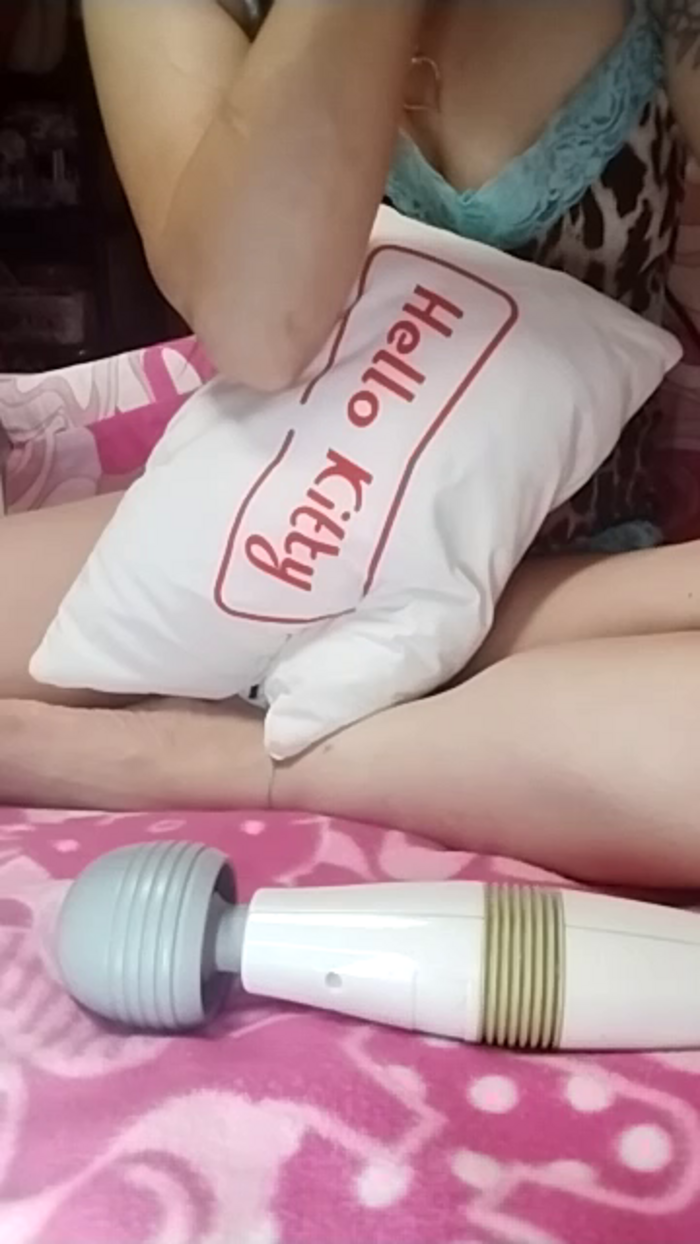 AiChanAi000