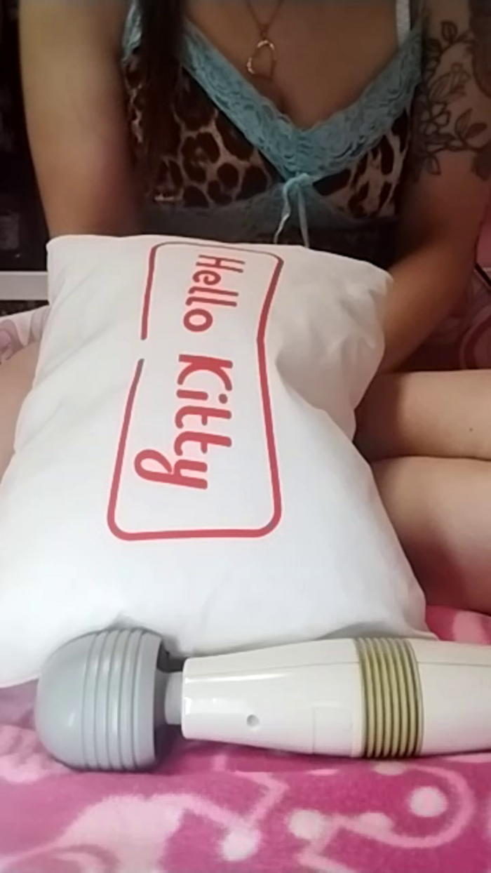 AiChanAi000
