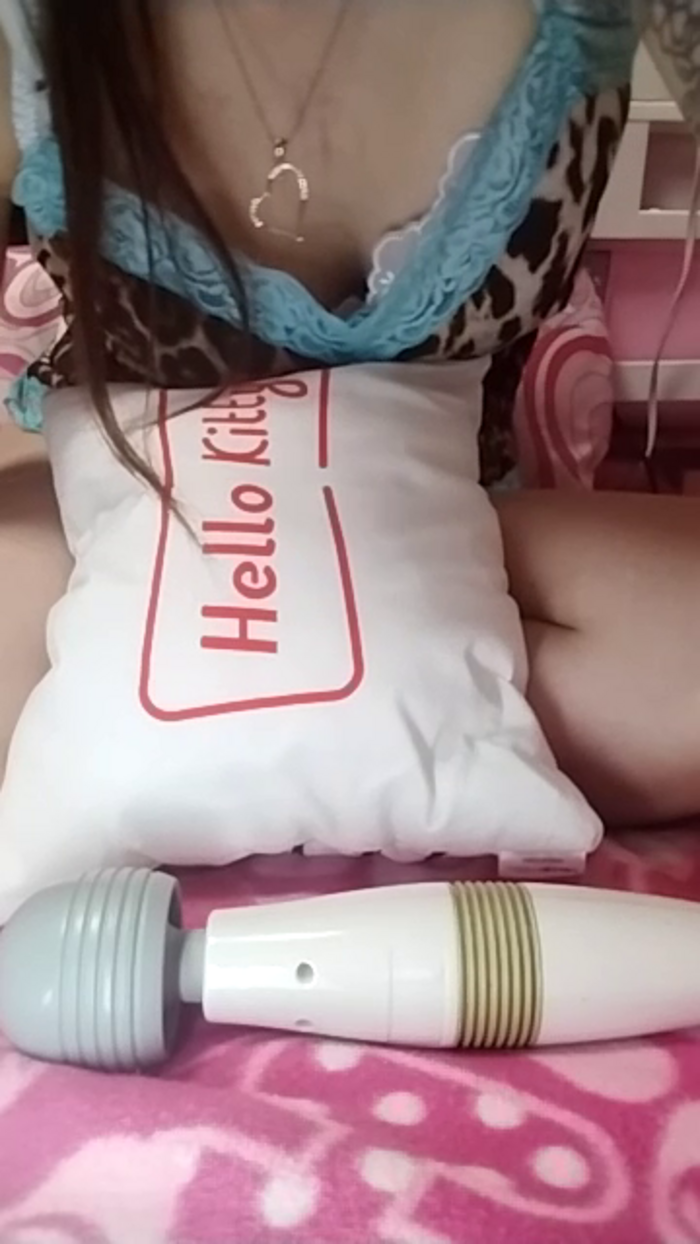 AiChanAi000