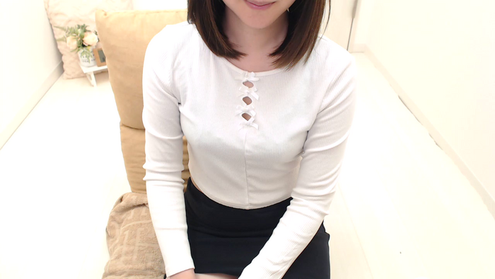 CHIHAYA0317