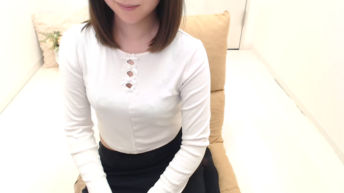 CHIHAYA0317