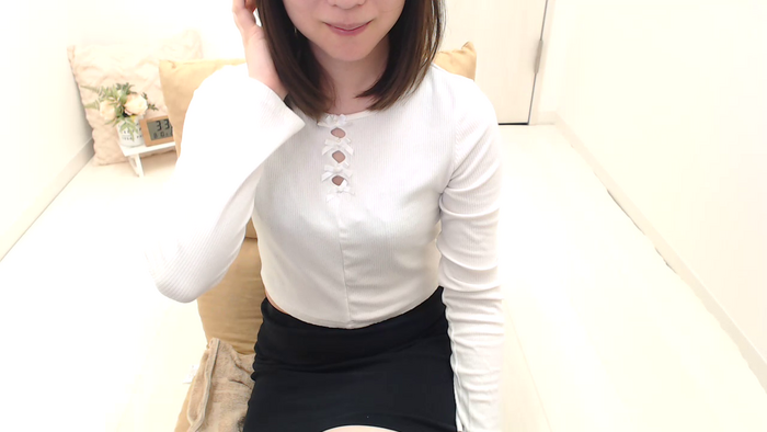 CHIHAYA0317