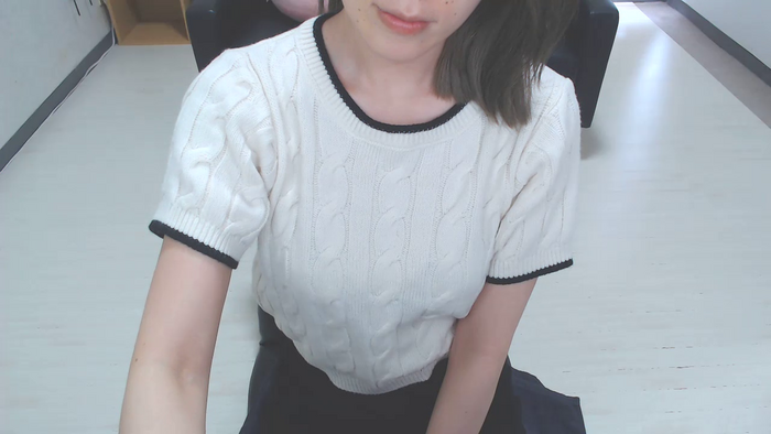 COKOMInx