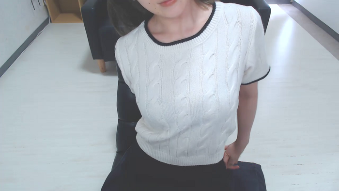COKOMInx