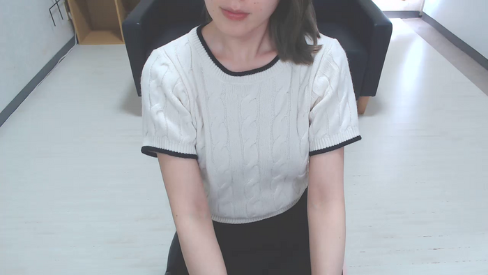 COKOMInx