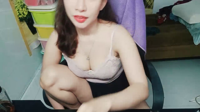 Cherry69xxx