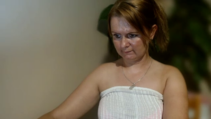 DoreenMilf