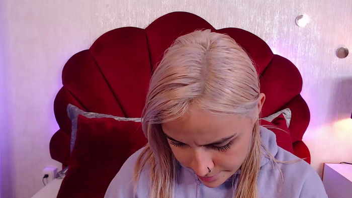 EmilyBroown