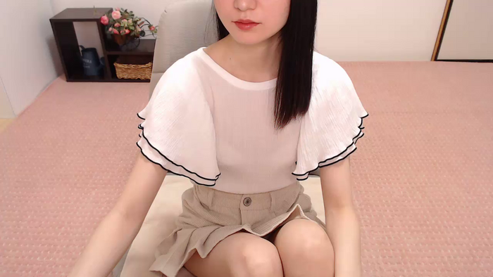 HARUNAwxw