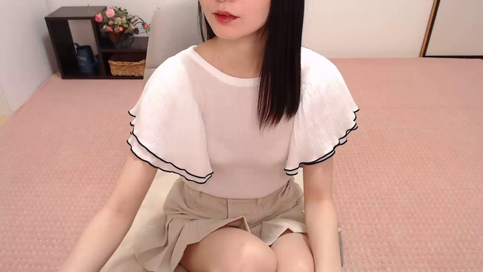 HARUNAwxw