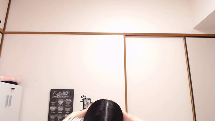 HARUNAwxw