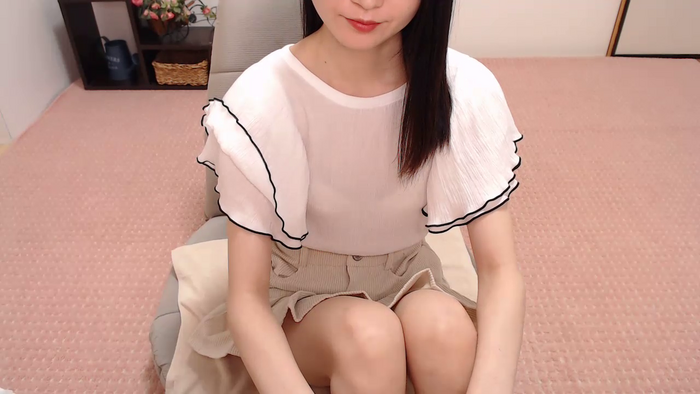 HARUNAwxw