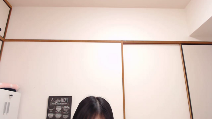 HARUNAwxw