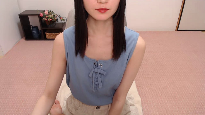 HARUNAwxw