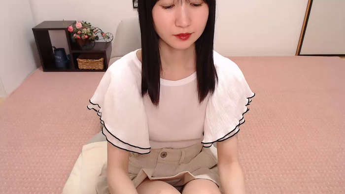 HARUNAwxw