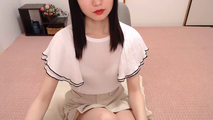HARUNAwxw