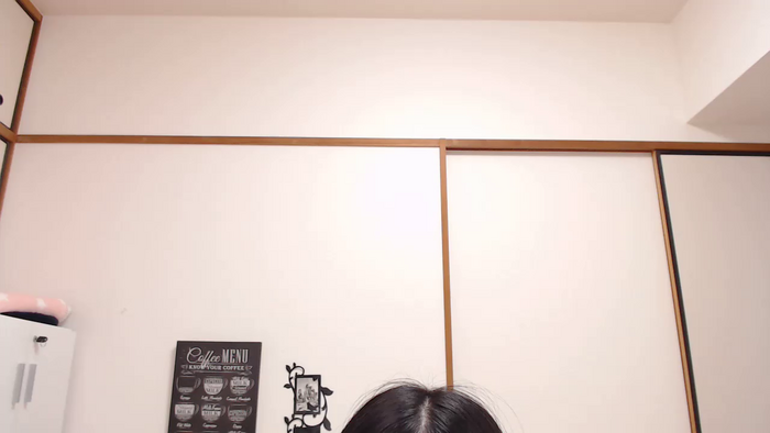 HARUNAwxw