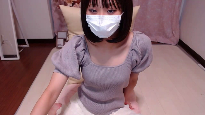 HIBIKIpr