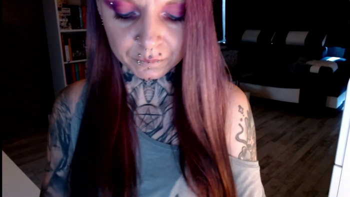 InesDiamond