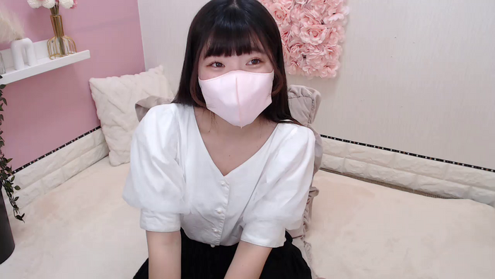 KOTONEqqq