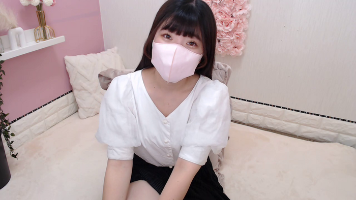 KOTONEqqq
