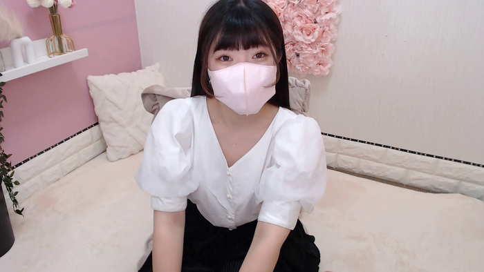 KOTONEqqq