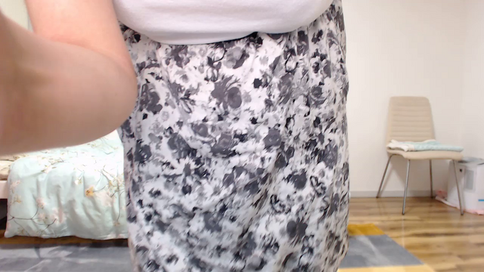 MAYUMIpx