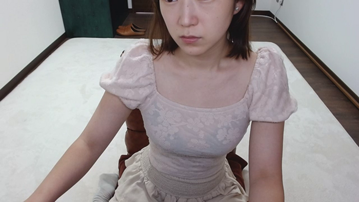 MEGUMIsky