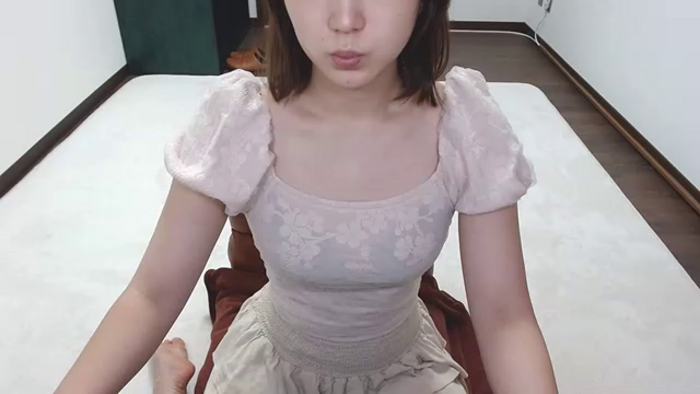 MEGUMIsky