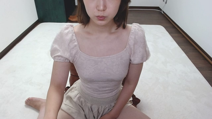 MEGUMIsky