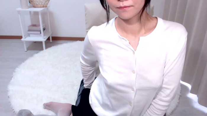 MEImee