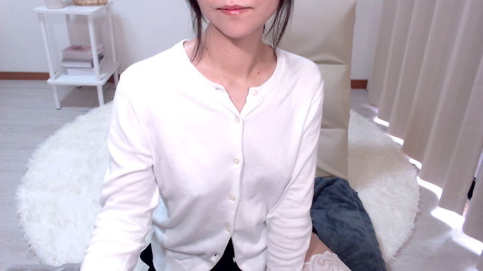 MEImee