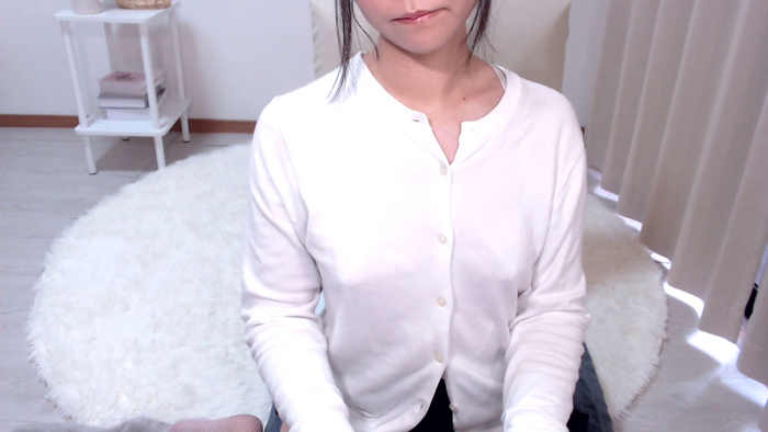 MEImee