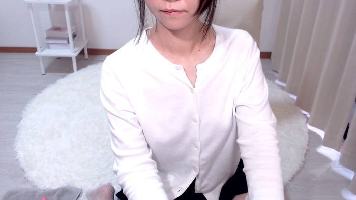 MEImee