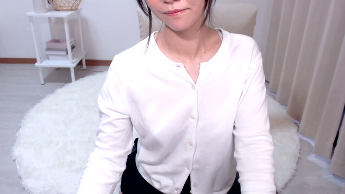 MEImee