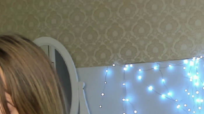 MiaPicky