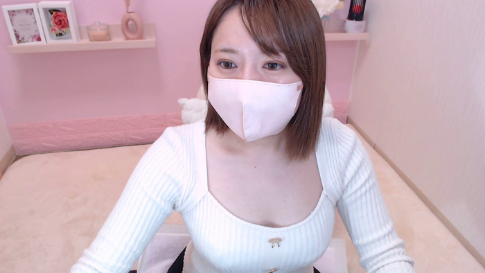 NOAxxx0