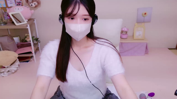 QoAIRI