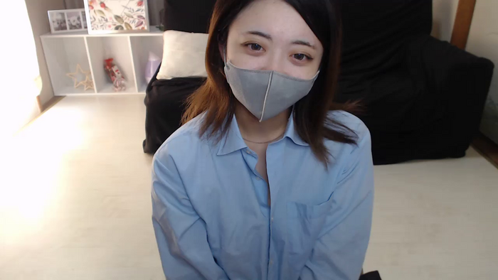 SAEzs