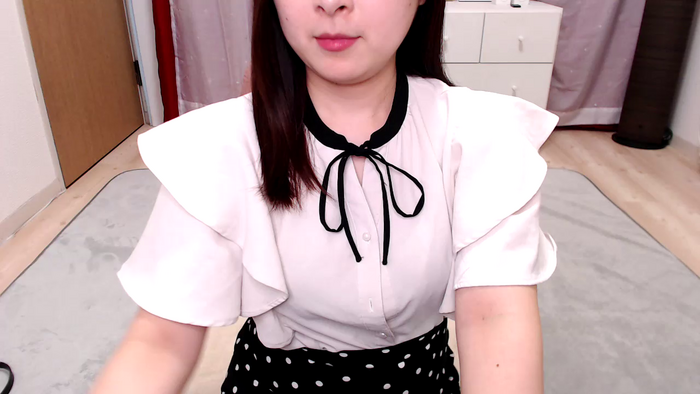 SHIZUKAvo