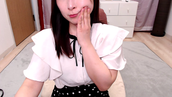 SHIZUKAvo