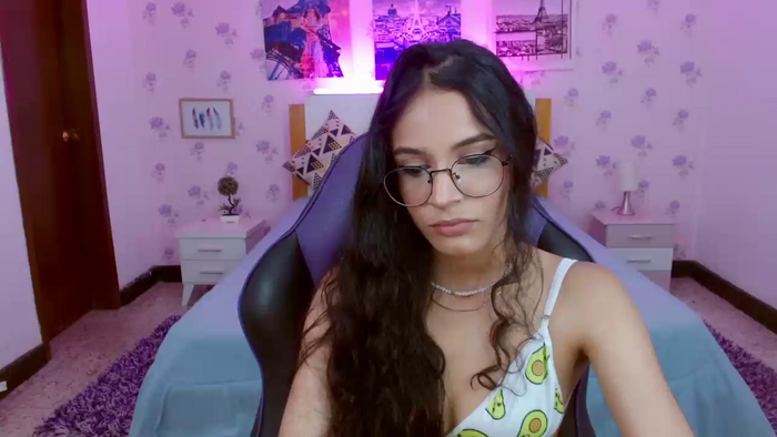 SusieEve