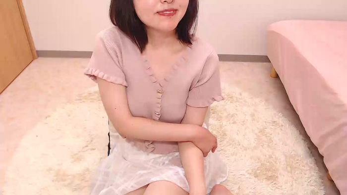 YUMI634