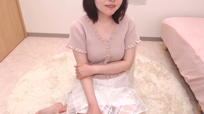 YUMI634