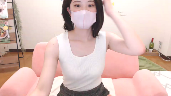 aSAKIoo