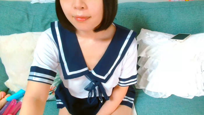 aiko00422